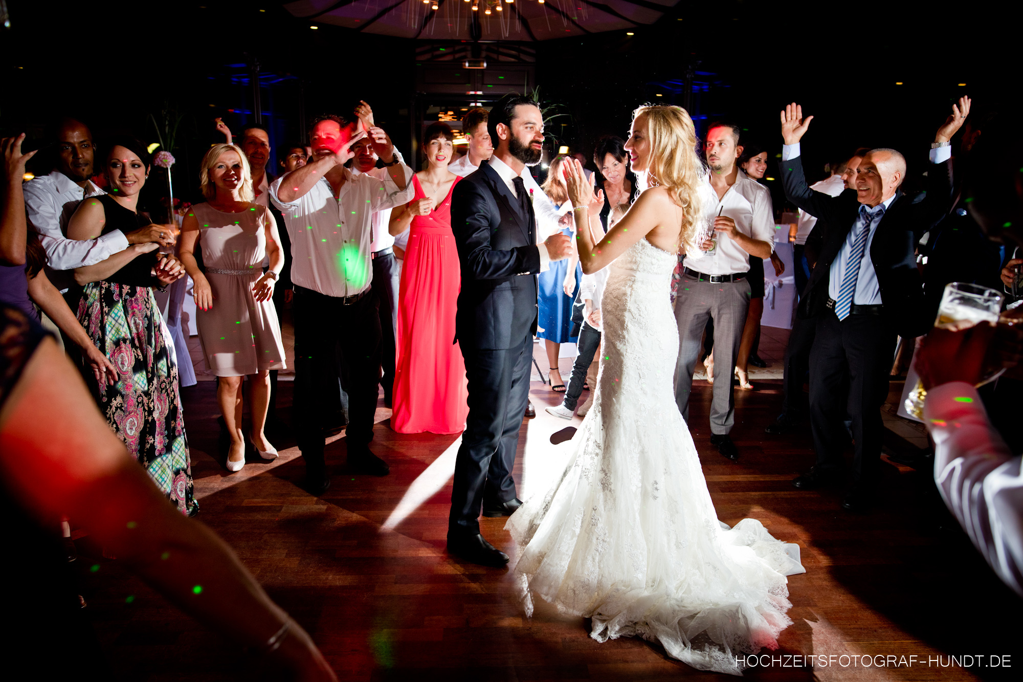 seehotel-niedernberg-204